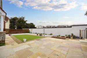 Photo 28- click for photo gallery